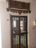 3 BHK Flat for Rent in Trimulgherry, Secunderabad