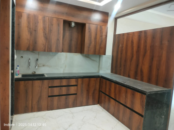 5 BHK House for Sale in Tulsi Nagar, Mahalakshmi Nagar, Indore