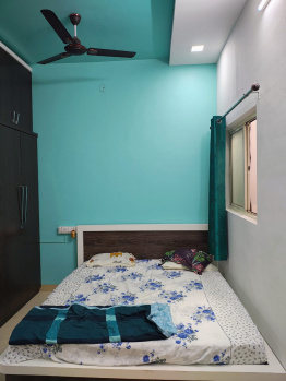 3 BHK House for Sale in A B Road, Indore