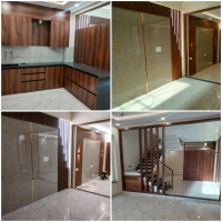 5 BHK House for Sale in Tulsi Nagar, Indore