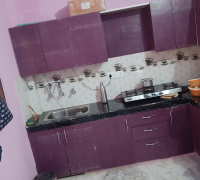 2 BHK House for Sale in Jankipuram Extension, Lucknow