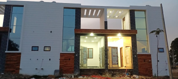 2 BHK House for Sale in Rohta, Agra