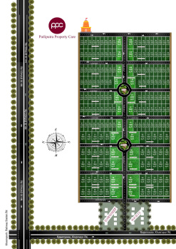  Residential Plot for Sale in Bakhtiarpur, Patna