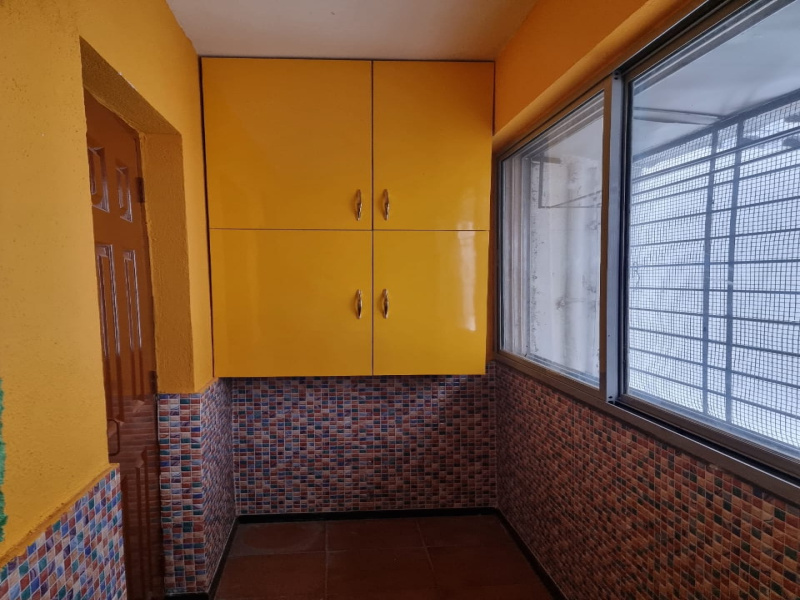 4 BHK Apartment 2000 Sq.ft. for Rent in Keshav Nagar, Mundhwa, Pune