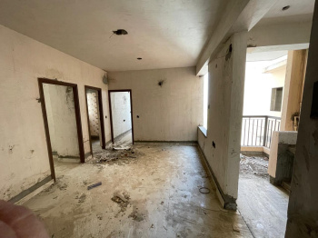 2 BHK Flat for Sale in Raj Nagar Extension, Ghaziabad