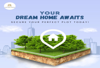  Residential Plot for Sale in Airport Road, Dehradun