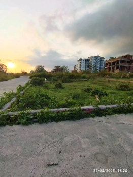  Residential Plot for Sale in Sahastradhara Road, Dehradun