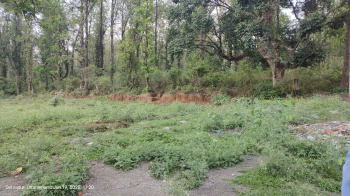  Residential Plot for Sale in Raipur Road, Dehradun