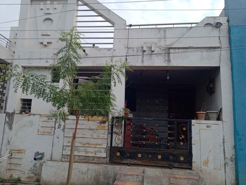 2 BHK House 968 Sq.ft. for Sale in Yawal, Jalgaon