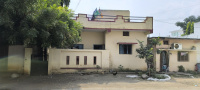 2 BHK House for Sale in Humnabad Road, Gulbarga