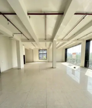  Showroom for Rent in Shivganj, Arrah