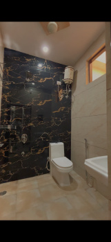 3 BHK House for Sale in Pal Road, Jodhpur