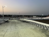  Residential Plot for Sale in Jejuri MIDC, Pune