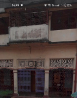  Showroom for Rent in Dinhata, Cooch Behar