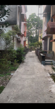  Residential Plot for Sale in Madhyamgram, Kolkata