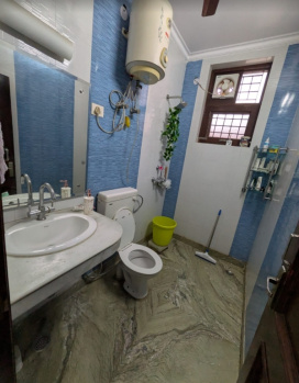 1 BHK Flat for Rent in Calapor, Goa
