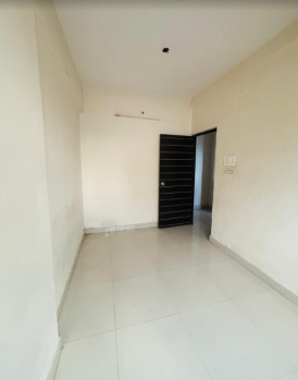 1 BHK Flat for Rent in Tiswadi, Goa