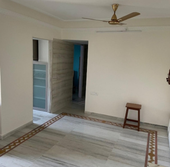 1 BHK Flat for Rent in Panjim, Goa