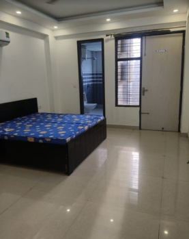 4 BHK Villa for Rent in Panjim, Goa
