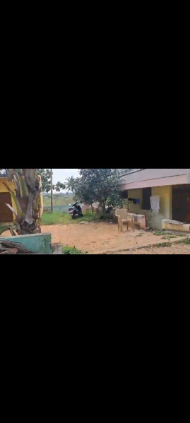  Warehouse 2640 Sq.ft. for Rent in BB Road, ChikBallapur