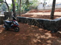  Residential Plot for Sale in Rajakkamangalam, Kanyakumari