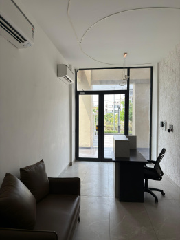  Showroom for Rent in SAS Nagar, Mohali