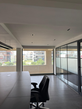  Showroom for Rent in SAS Nagar, Mohali
