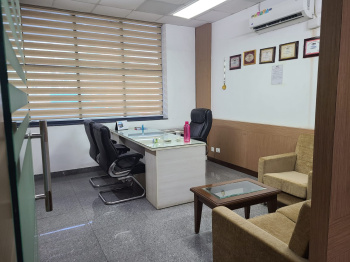  Showroom for Rent in Sector 94 Mohali