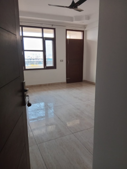 3 BHK Flat for Rent in Sector 79 Mohali