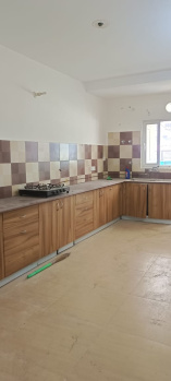 3 BHK Flat for Rent in Sector 88 Mohali