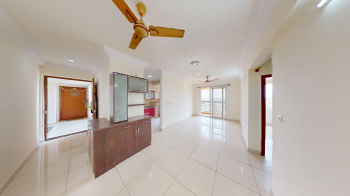 2 BHK Flat for Sale in Konadasapura, Bangalore