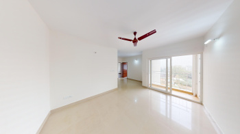 2 BHK Flat for Sale in Yelahanka, Bangalore