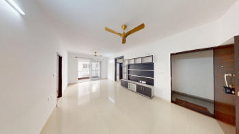 2 BHK Flat for Sale in Varthur, Bangalore