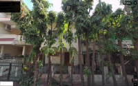 6 BHK House for Sale in Anoop Nagar, Indore