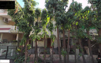 6 BHK House for Sale in Anoop Nagar, Indore