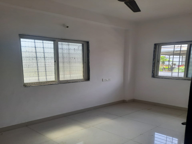 3 BHK House 1700 Sq.ft. for Rent in Pawar Vasti, Lohegaon, Pune