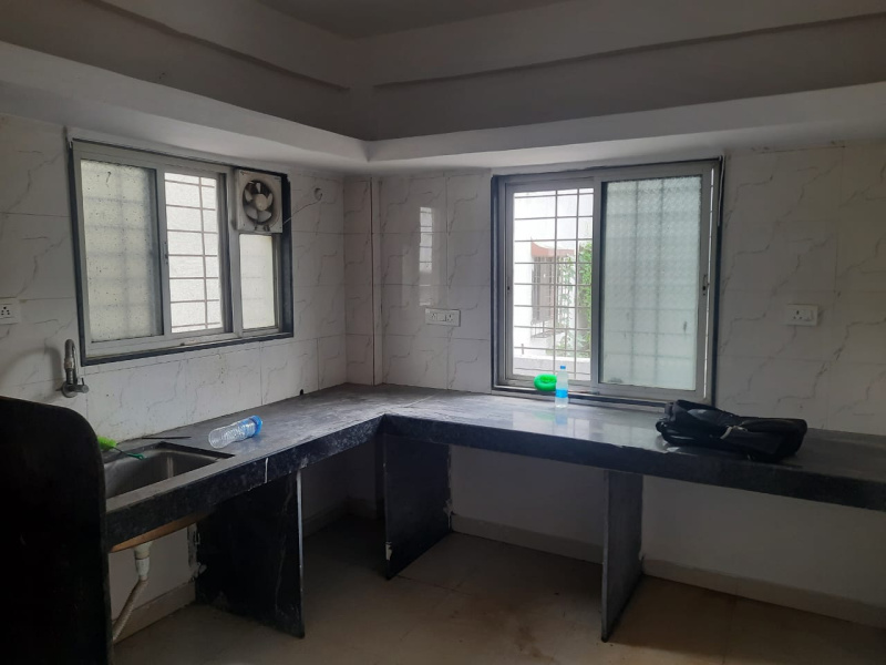 3 BHK House 1700 Sq.ft. for Rent in Pawar Vasti, Lohegaon, Pune