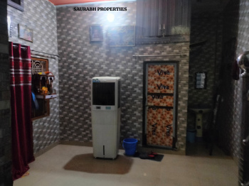 4 BHK House for Sale in Paharia, Varanasi