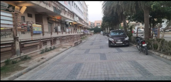  Commercial Shop for Sale in Sector 76 Faridabad