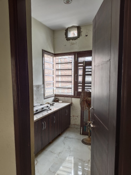 2 BHK Builder Floor for Rent in GT Bypass Road, Amritsar