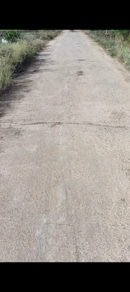  Agricultural Land 24 Guntha for Sale in Chevella Mandla, Hyderabad