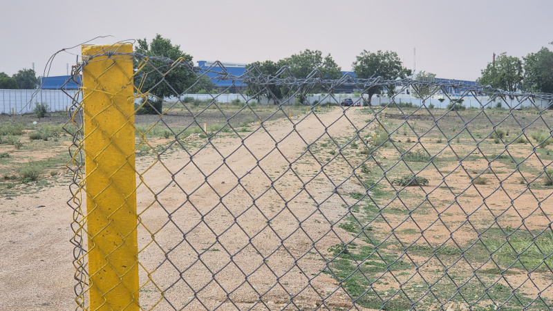  Agricultural Land 3 Acre for Sale in Shabad, Rangareddy