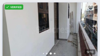  Business Center for Rent in Dera Mandi, Hauz Khas Village, Delhi