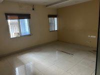  Office Space for Rent in Bypass Road, Madurai