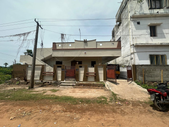  Office Space for Rent in Valasapakala, Kakinada