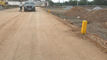  Residential Plot for Sale in Bongulur, Hyderabad