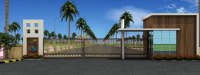  Residential Plot for Sale in Neral, Raigad