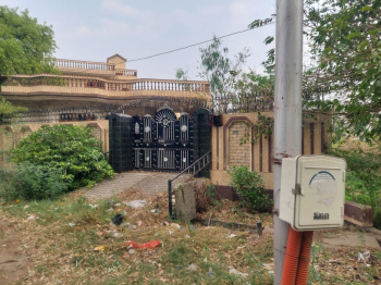 3.5 BHK Villa for Sale in Mahilpur, Hoshiarpur