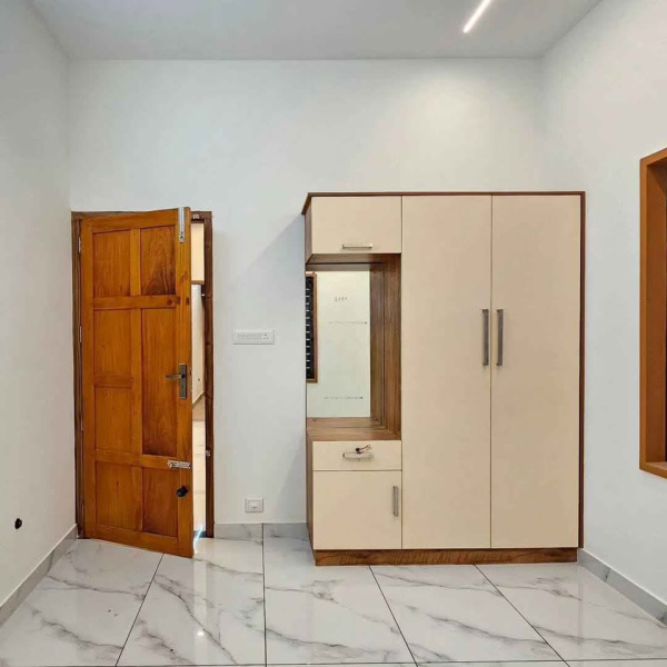 3 BHK House 1250 Sq.ft. for Sale in Whitefield, Bangalore