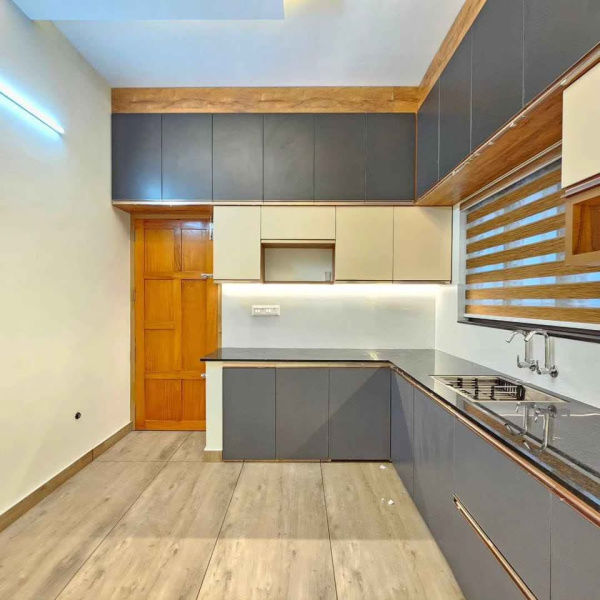 3 BHK House 1250 Sq.ft. for Sale in Whitefield, Bangalore
